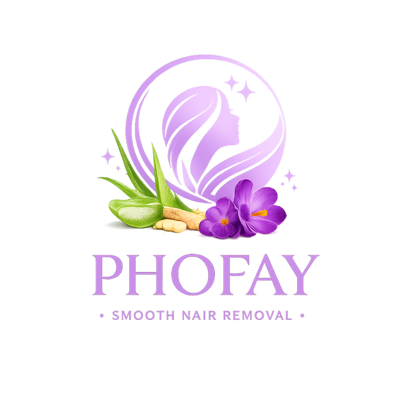 Phofax