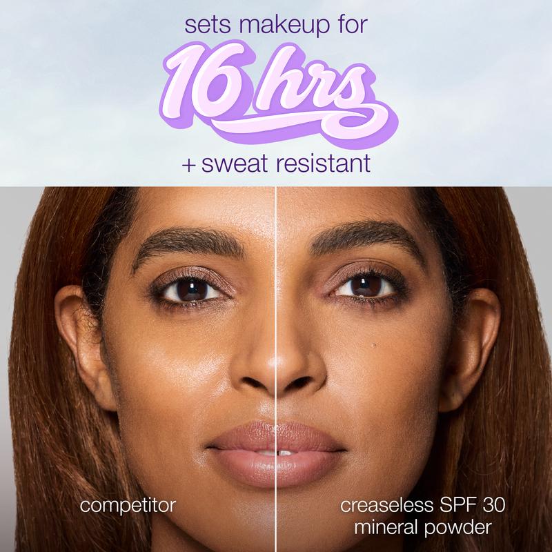 CC Tarter Correcting Serum