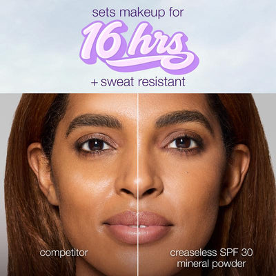 CC Tarter Correcting Serum