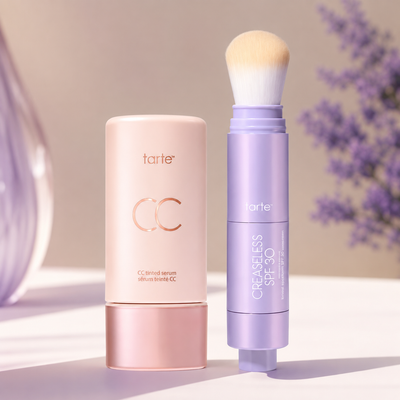 CC Tarter Correcting Serum